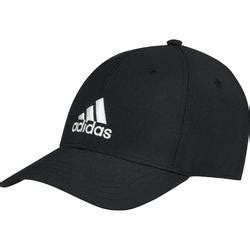 adidas pet goedkoop|Adidas Petten online kopen .